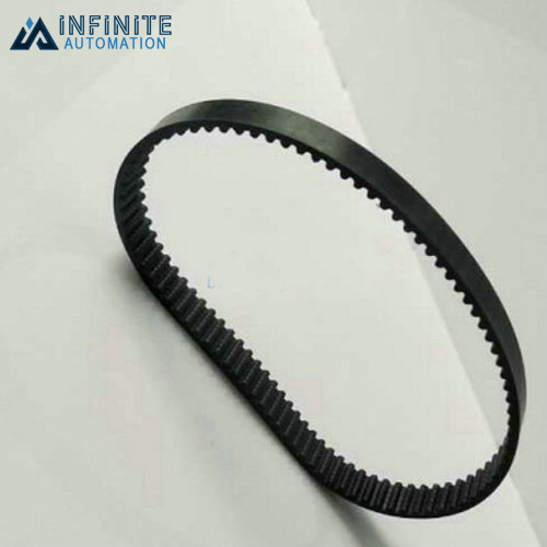 Buy Hanwa Samsung SM421/SM482 Width Adjustment Belt J6602074A - China Supplier at wholesale prices
