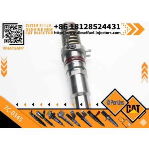 7C-0345 7C-2239 7C-4173 0R-2922 7C-4174 0R-2923 7C-4175 0R-2924 Excavator