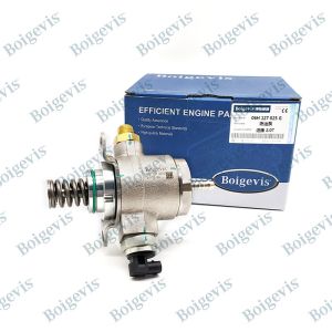 China Durable Magotan 2.0T  Fuel Pump  06H 127 025 G on sale