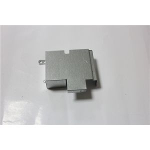 sheet metal fabrication, galvanized sheet metal laser cutting/bending/welding