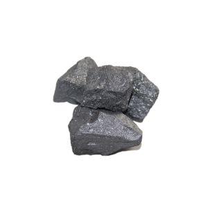 Quality Alloy Elements Join Agent Ferro Silicon Alloy Fesi 65 Inoculant for sale