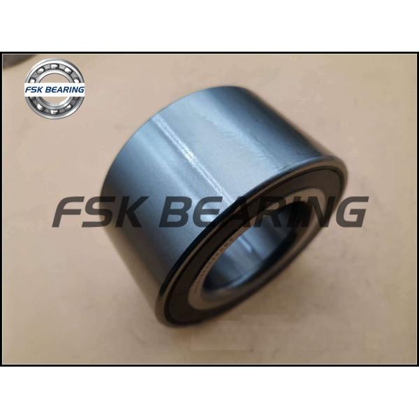 Double Row 46T080604-1LFTCS76 Tapered Roller Bearing 38*64*33mm For Cars Trucks