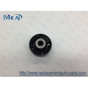 Polyurethane Suspension Bushing Kits Front Lower Arm Honda Civic 51391-SNA-305