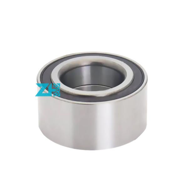 44300-S04-A01 44300-S9H-003 Automotive Wheel Hub Bearing Spherical Structure