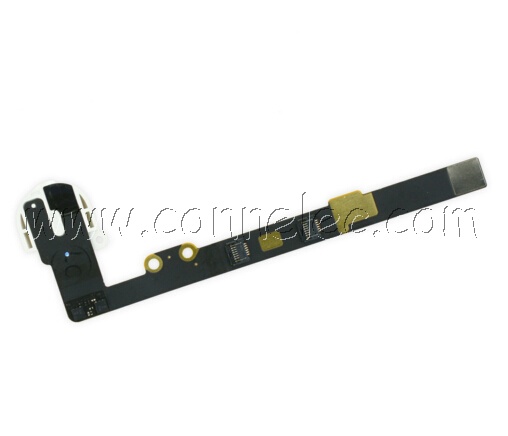 Ipad mini 2 & 3 headphone jack, Ipad mini 3 headphone jack, repair Ipad mini 3 headphone jack