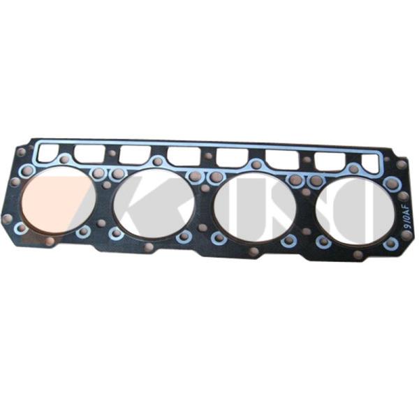 Buy Mitsubishi 8DC9 ME092200 Cylinder Head Gasket at wholesale prices