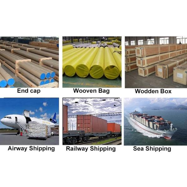 Factory price ASTM A335 P91 P11 P22 P5 seamless alloy steel pipe