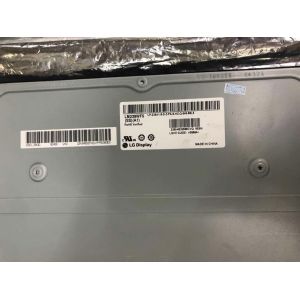 LM238WF5-SSG2 LG Display 23.8" 1920(RGB)×1080 250 cd/m² INDUSTRIAL LCD DISPLAY