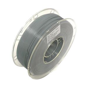 PINRUI PLA 3D Printer Filament 1.75 / 3mm Fluorescent Filament PLA Fluo filament