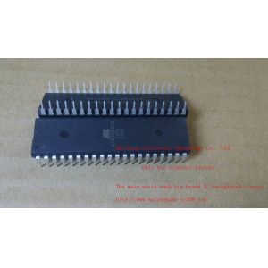 Quality AT89S8253-24PU AT89S8253-24 AT89S8253 DIP40 AT NEW Original for sale