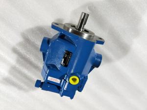 China Vickers PVB5 Fixed and Variable Displacement Pump on sale