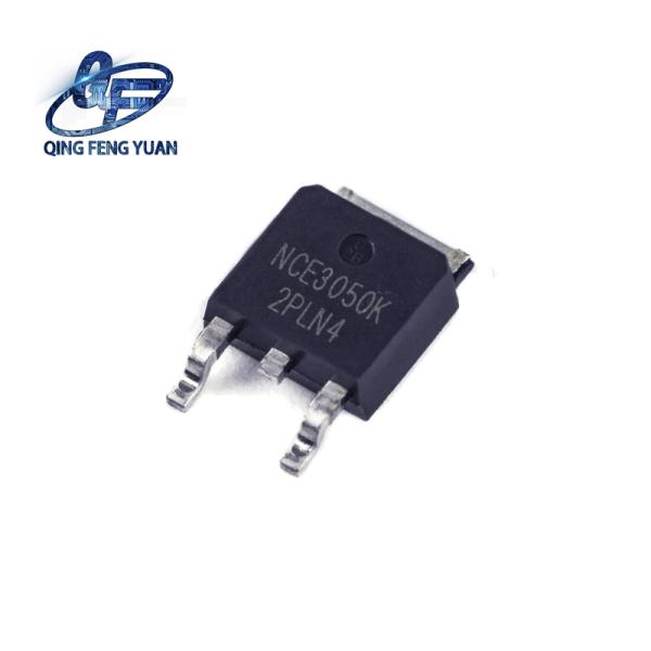 NCE NCE3050K IC COMPONENTS Btt6100-2eka Ucc28742dbvr