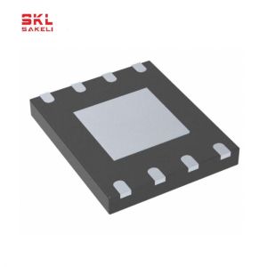 Quality MT25QL128ABA1EW7-0SIT Flash Memory Chips 8-WDFN High Performance Reliability Durability for sale