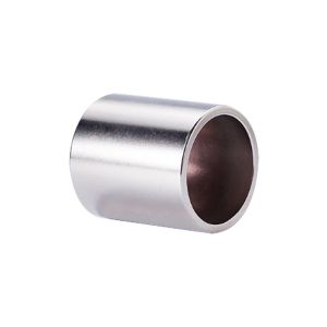 Sintered Neodymium NdFeB Magnets