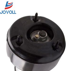 For W221 Mercedes Benz S Class Front Air Suspension Struts Shock Absorber