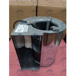 New Stock ABB HIER329036P0004 Ventilation Unit Var. 4