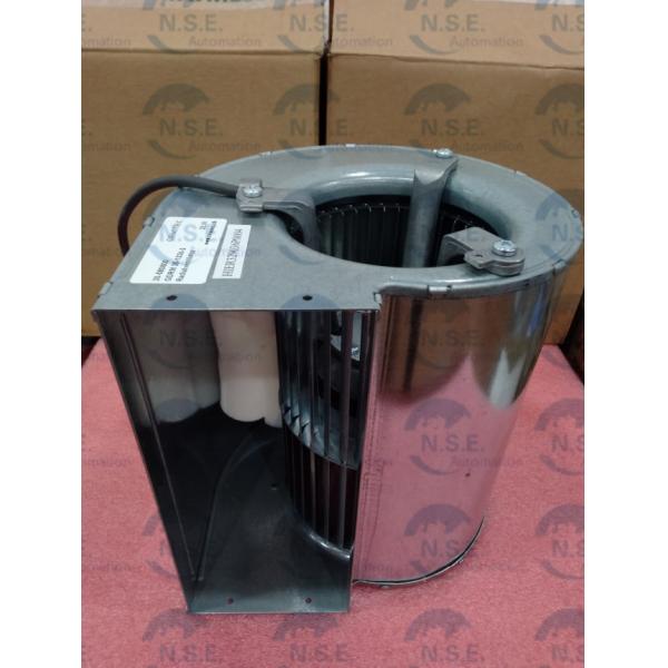 Buy New Stock ABB HIER329036P0004 Ventilation Unit Var. 4 at wholesale prices