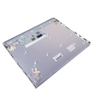 50 pins NL128102BC28-09 Industrial LCD Display panel
