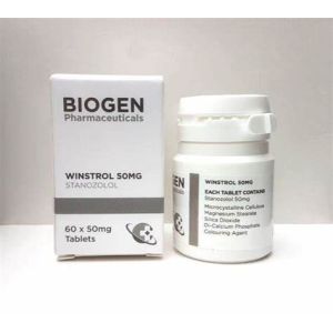 Male Enhancement Powder GenericCitrate oral labels and boxes