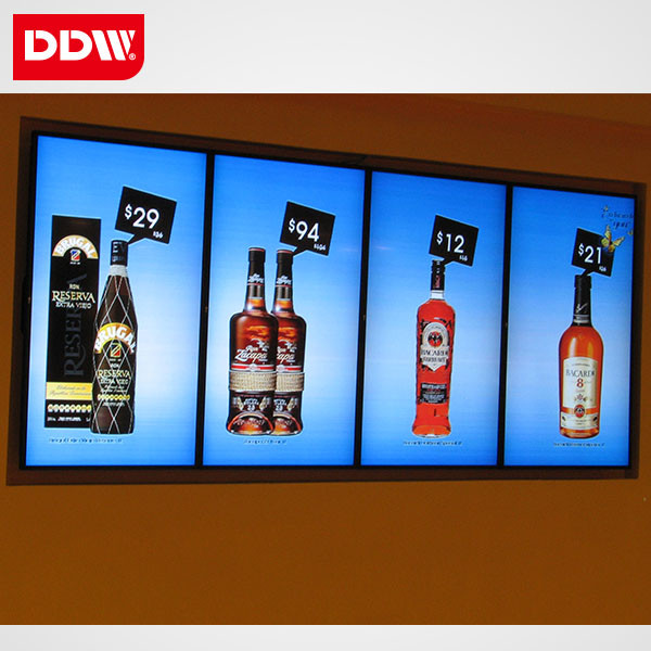 Buy 46inch ultra narrow lcd Video wall with high brightness at wholesale prices