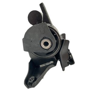 Quality 75235-2187 for sale