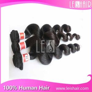 Factory price super quality sell virgin indian remy hair