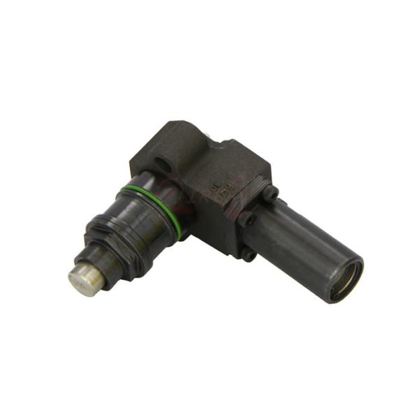 Buy 0414001003 235-4 Excavators Spare Parts Fuel Unit Pump at wholesale prices