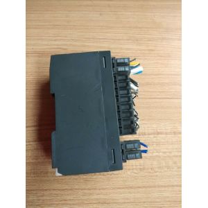 AJ65VBTCU-68ADIN Mitsubishi Programmable Logic Controller 12 Months Warranty