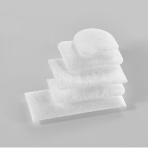 53*35 Cpap Resmed Airsense 10 S9 Filters Cotton Material For Improved Air