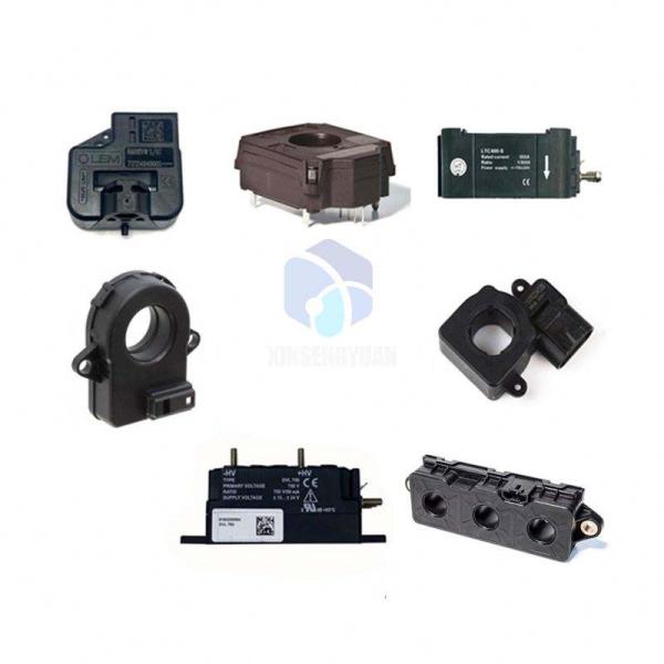 Buy HX05-NP at wholesale prices