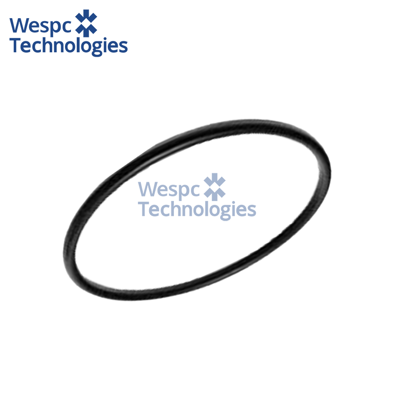 WESPC 2415H219 Thermostat Seal for Perkins Engines Replacement Part
