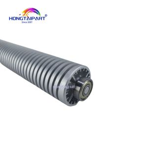 Small Spiral Cleaner 1070074365 for Canon OCE DP110 115 120 135 140 VP110 120