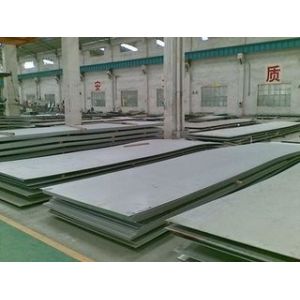NO 4400 Monel 400 Cu Ni Alloy Steel Plate / Strip / Bar / Wire / Seamless Tube