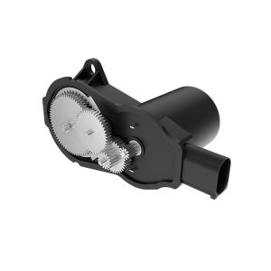 9v 20NM 30rpm Planetary Gearbox Micro Reducer Motor EPB Electric Park Brake