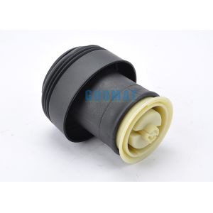 Replacement Parts 37126790078 Rear Air Shock Absorber E70 X5 E71 X6 Air Spring