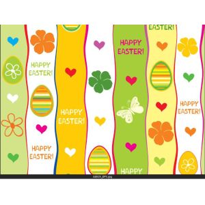 Flower pattern Printed roller blinds and fabric,hot sale printed roller blinds