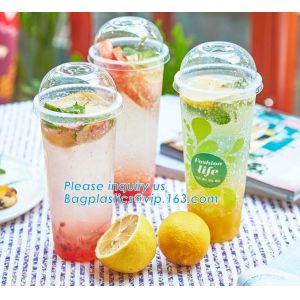 80mm/90mm Caliber Coffee To Go Pla Paper Cup Lid,100%compostable coffee pla cup