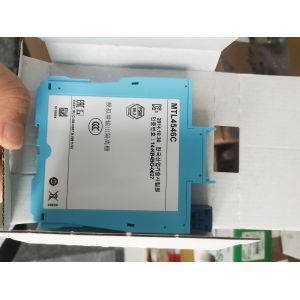 MTL4546c MTL Instruments Proximity Detector Interface Base Plate Safety Barriers