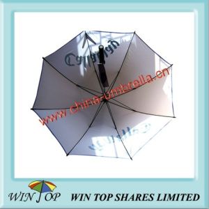 China 27 X 8k Top Quality Lady Golf Umbrella on sale