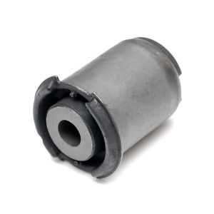 LR017011 Suspension Parts Control Arm Bushing