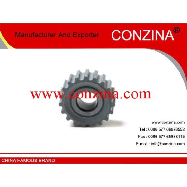 Buy daewoo lanos camshaft gear bearing OEM# 96144520 auto parts at wholesale prices