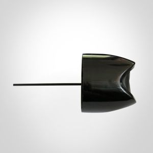 Premium 65mm Plastic Spray Cap for Bottles - Fine Mist