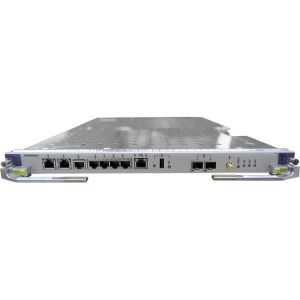 Quality CX600 03058896 CX6D0SRUAG10 CX-SRUA-B for sale