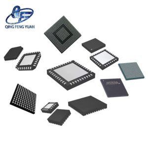 IN FINEON MB9BF568NPQC-G-JNE2 Electronic Components Integrated Circuit