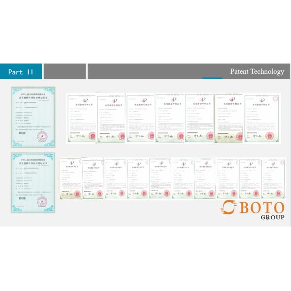 VG95218-2 UV Aging Test Chamber B-ZW Climatic Chamber UV-A Mathine Lab Drying Oven