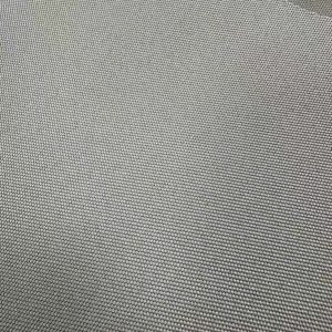 Quality 284GSM 100%P 600D*900D Oxford PU Quality fabric for sale
