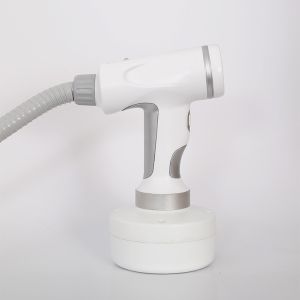 the cost effective fat reduce hifu slimming body shaping machine