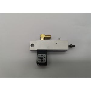 L2.335.051 Air Valve For SM74 SM52 Printing Machine Spare Parts