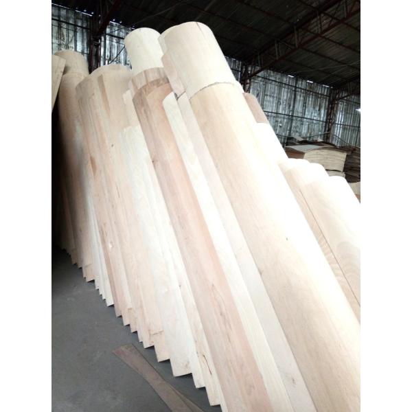 Full Beech Roatry Die making Plywood 18mm