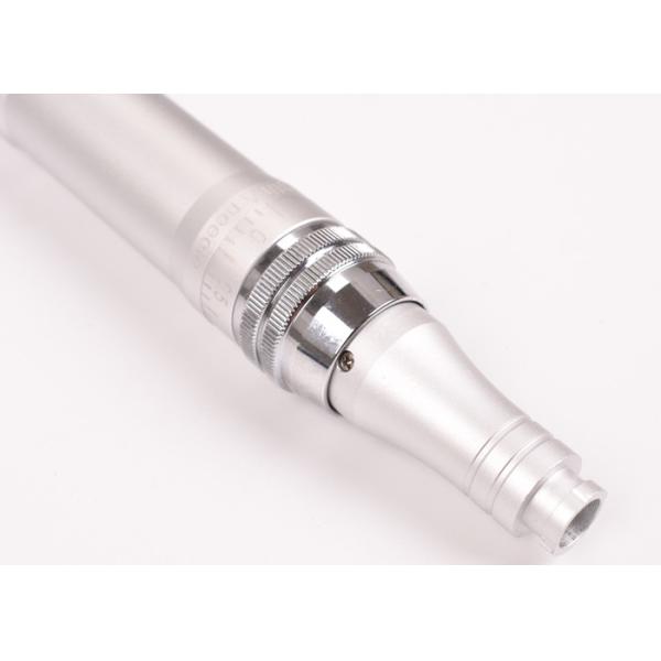 Super Multifunction Digital Permanent Makeup Machine Kit Eyeybrow ,Lips Microblading